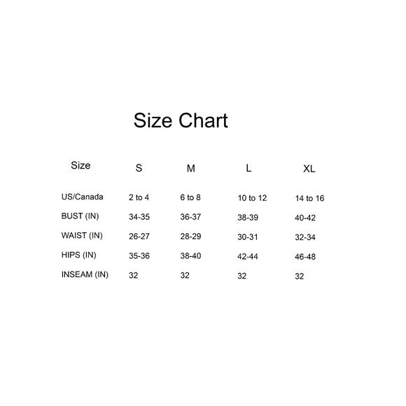 Navy Ruffle Button-Front Top - Picture 6 of 6